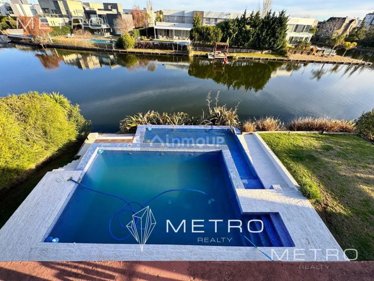 Casa en Venta en Quilmes, G.B.A. Zona Sur