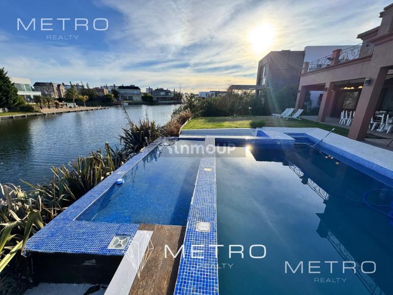 Casa en Venta en Quilmes, G.B.A. Zona Sur