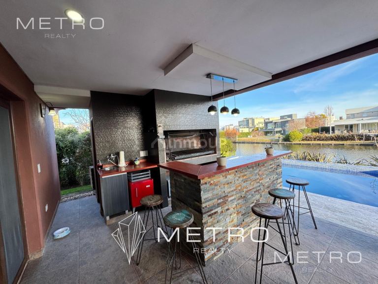 Casa en Venta en Quilmes, G.B.A. Zona Sur