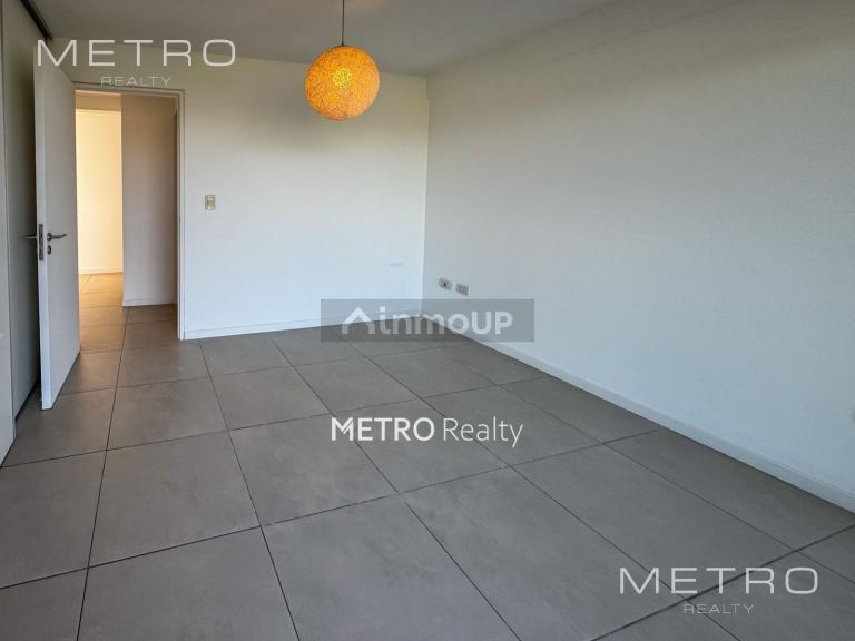 Departamento en Alquiler en Tigre, G.B.A. Zona Norte