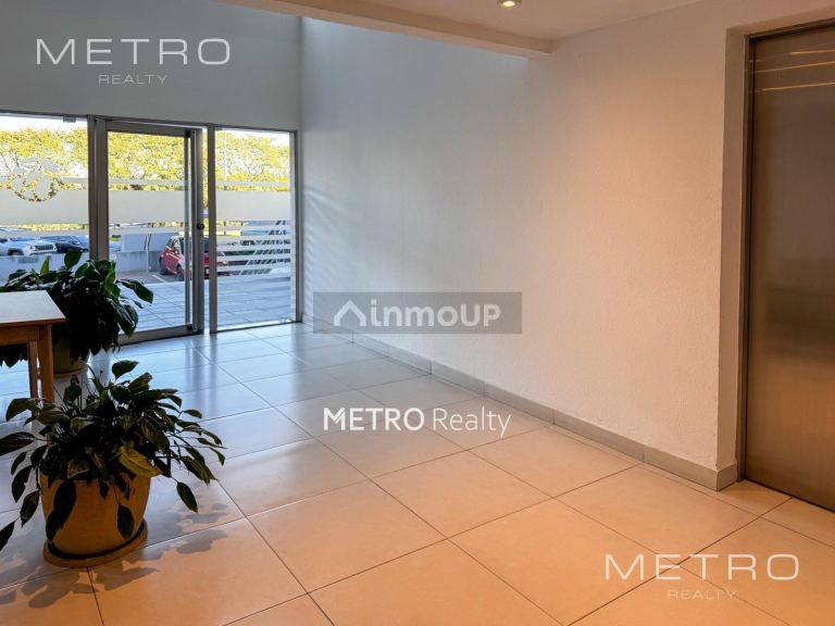 Departamento en Alquiler en Tigre, G.B.A. Zona Norte
