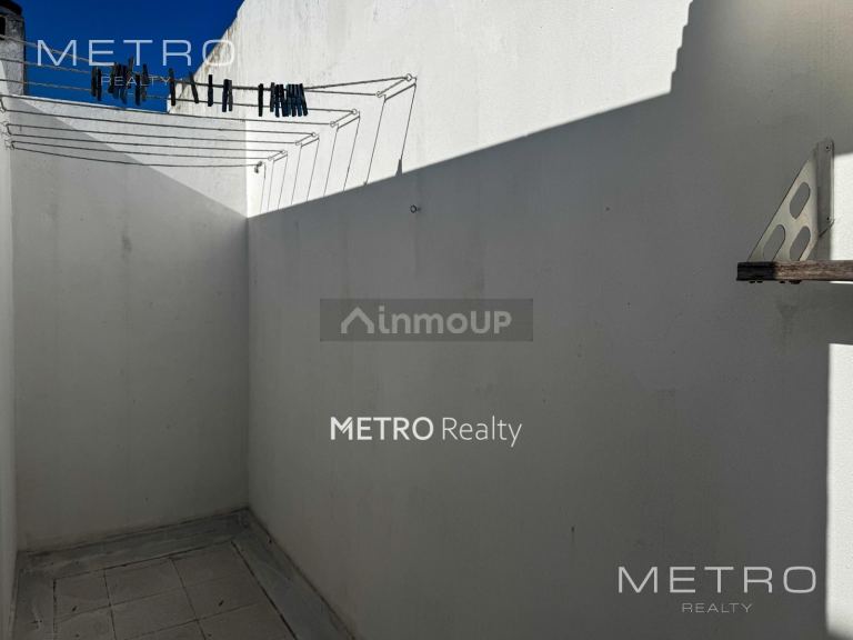 Departamento en Alquiler en Tigre, G.B.A. Zona Norte
