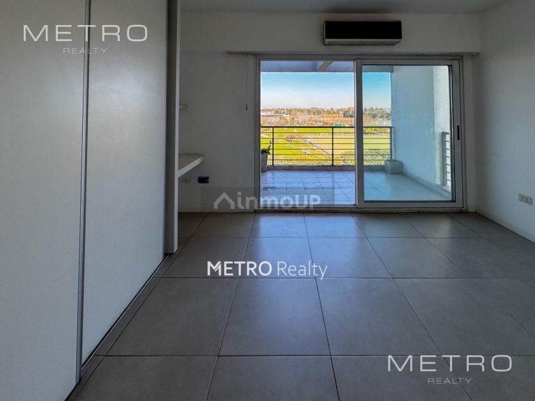 Departamento en Alquiler en Tigre, G.B.A. Zona Norte