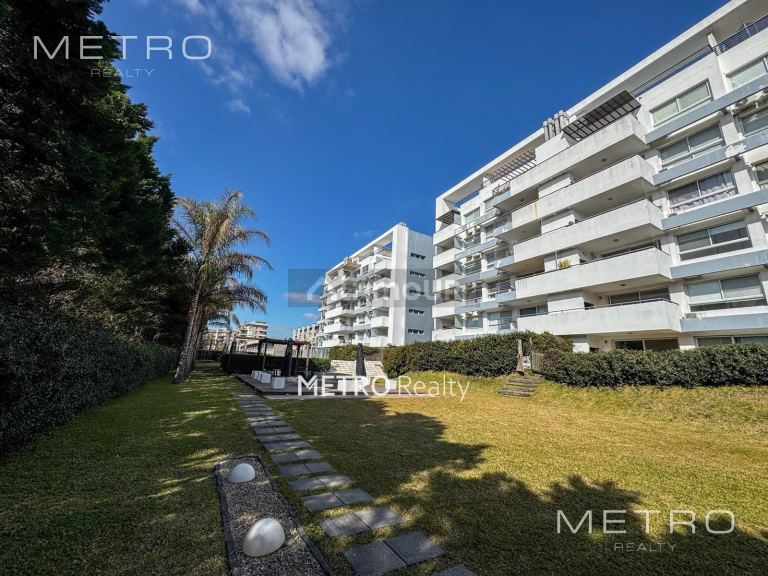 Departamento en Alquiler en Tigre, G.B.A. Zona Norte