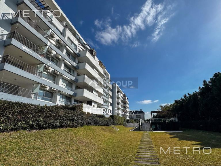 Departamento en Alquiler en Tigre, G.B.A. Zona Norte