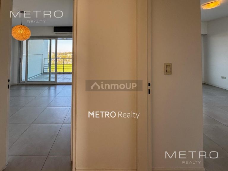 Departamento en Alquiler en Tigre, G.B.A. Zona Norte