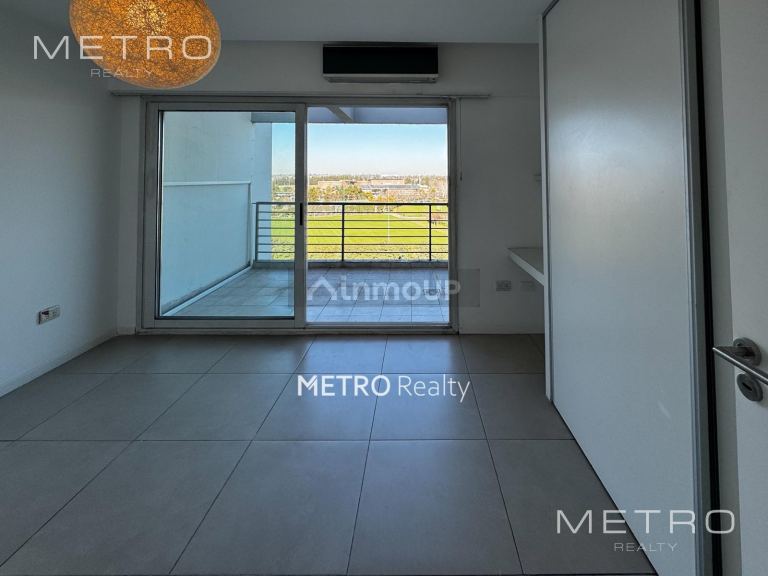 Departamento en Alquiler en Tigre, G.B.A. Zona Norte