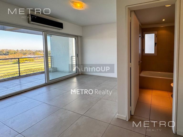 Departamento en Alquiler en Tigre, G.B.A. Zona Norte