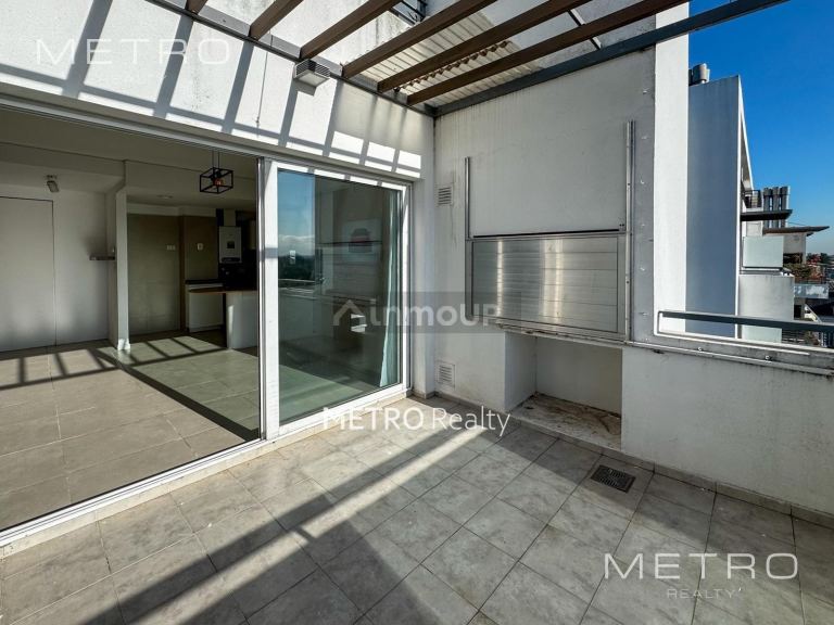 Departamento en Alquiler en Tigre, G.B.A. Zona Norte