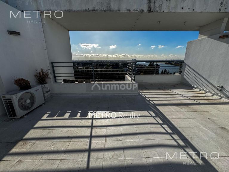 Departamento en Alquiler en Tigre, G.B.A. Zona Norte