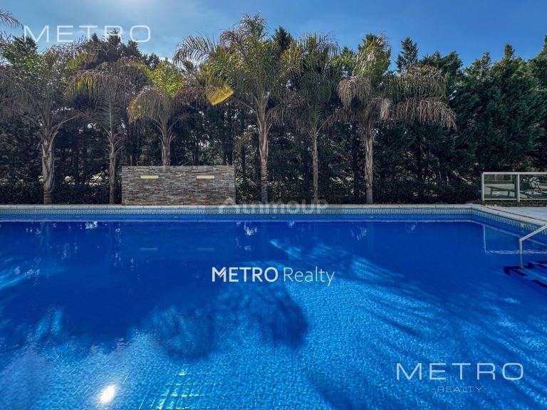 Departamento en Alquiler en Tigre, G.B.A. Zona Norte