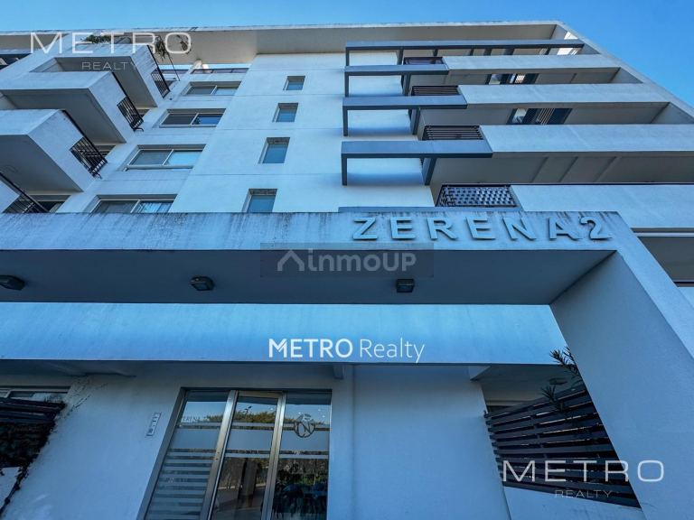 Departamento en Alquiler en Tigre, G.B.A. Zona Norte