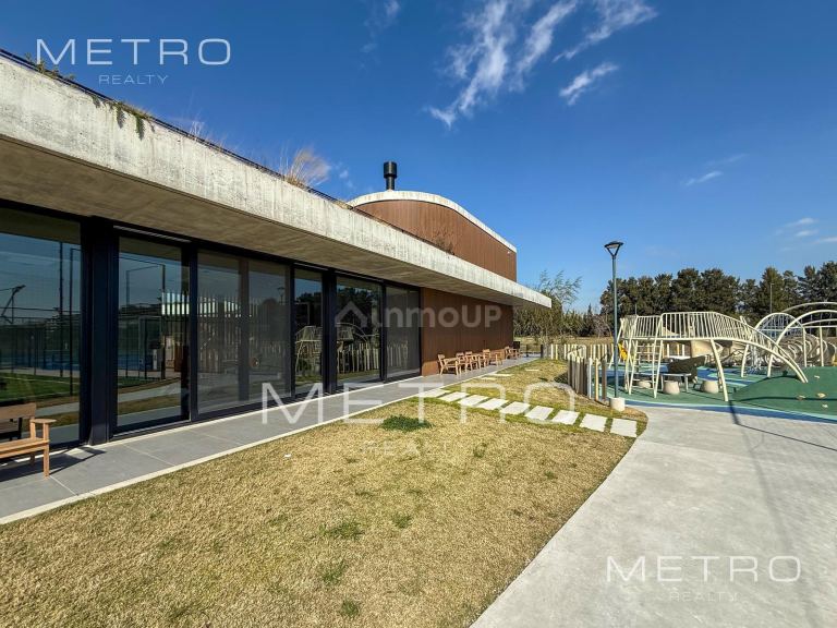 Terreno en Venta en Tigre, G.B.A. Zona Norte