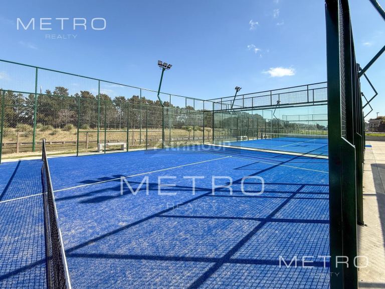 Terreno en Venta en Tigre, G.B.A. Zona Norte