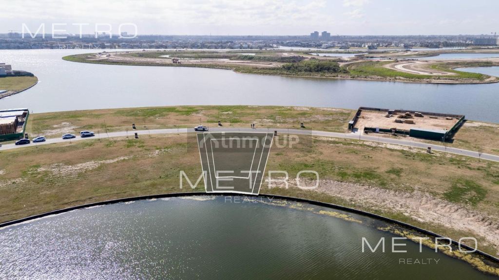 Terreno en Venta en Tigre, G.B.A. Zona Norte