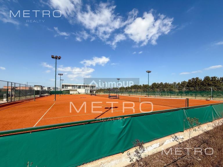 Terreno en Venta en Tigre, G.B.A. Zona Norte