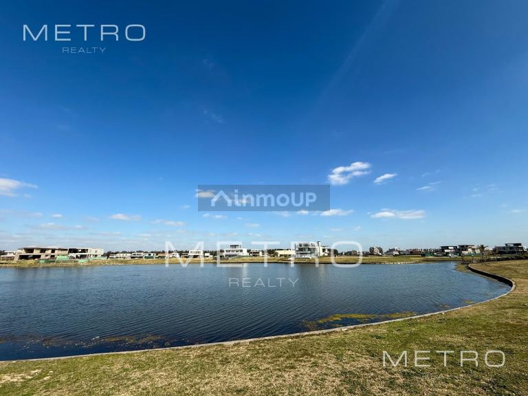 Terreno en Venta en Tigre, G.B.A. Zona Norte