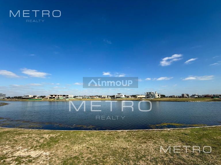 Terreno en Venta en Tigre, G.B.A. Zona Norte
