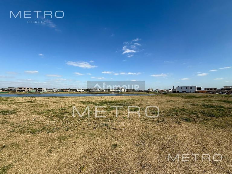 Terreno en Venta en Tigre, G.B.A. Zona Norte
