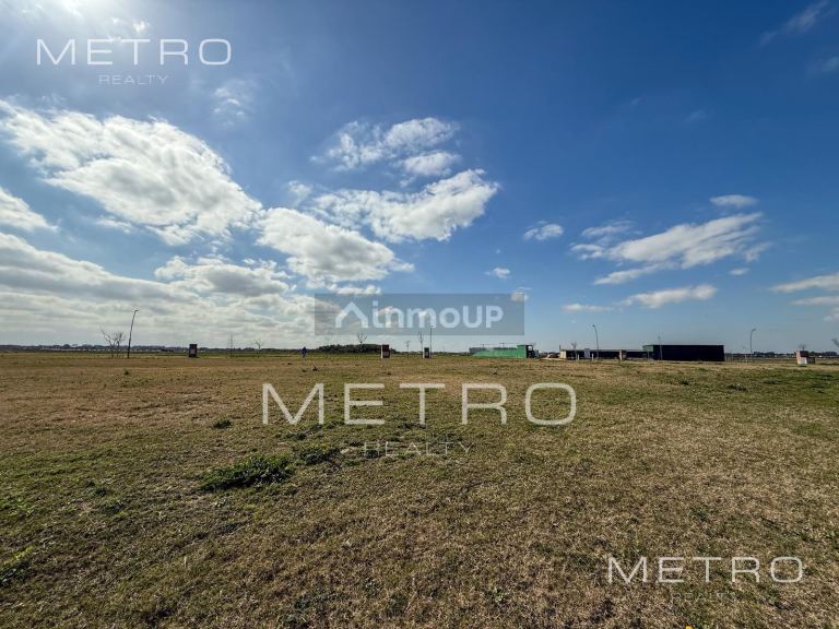 Terreno en Venta en Tigre, G.B.A. Zona Norte