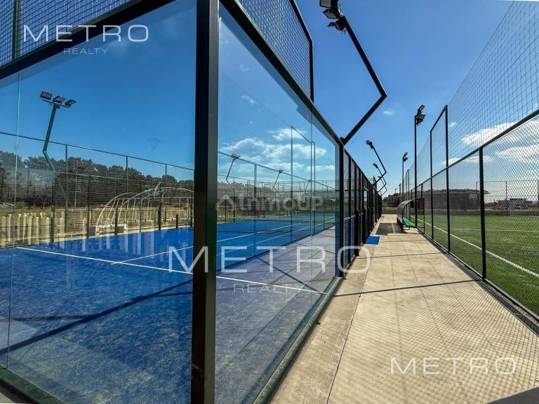Terreno en Venta en Tigre, G.B.A. Zona Norte