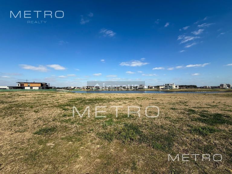 Terreno en Venta en Tigre, G.B.A. Zona Norte
