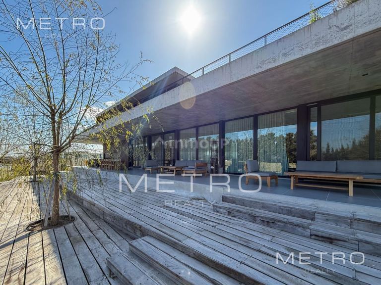 Terreno en Venta en Tigre, G.B.A. Zona Norte