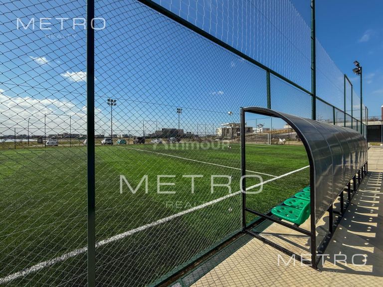 Terreno en Venta en Tigre, G.B.A. Zona Norte