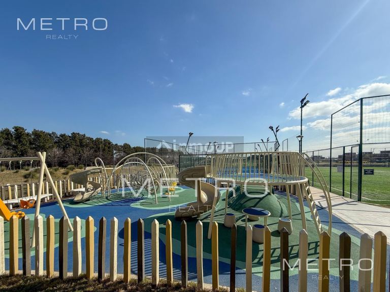 Terreno en Venta en Tigre, G.B.A. Zona Norte