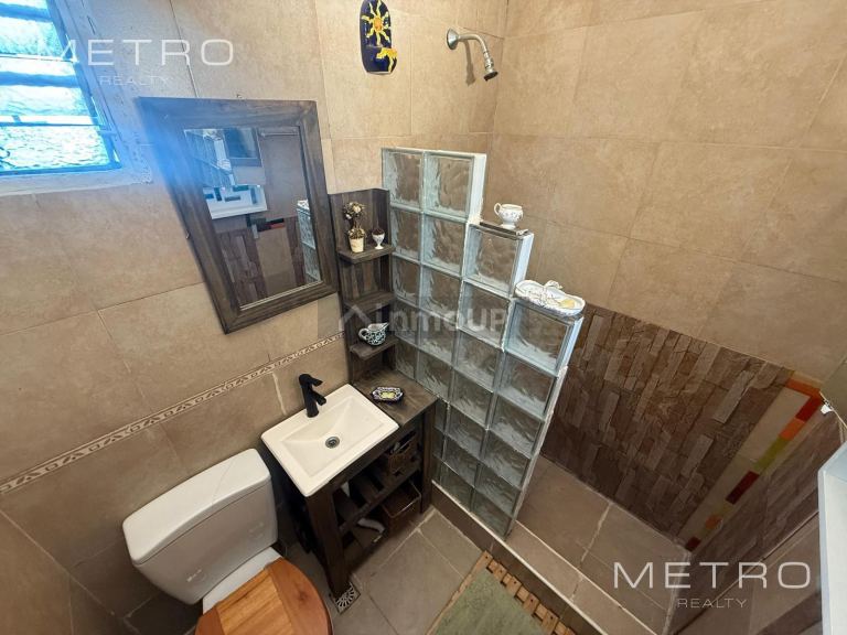 Departamento en Venta en Congreso, Capital Federal