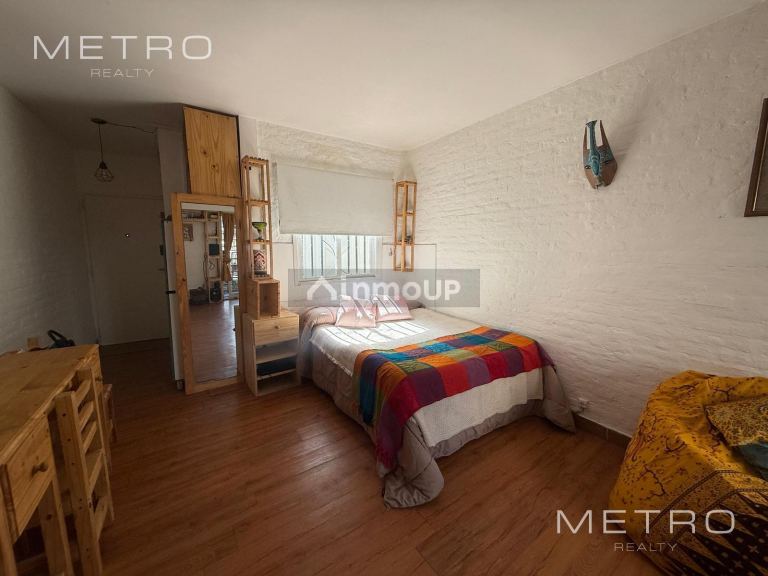 Departamento en Venta en Congreso, Capital Federal