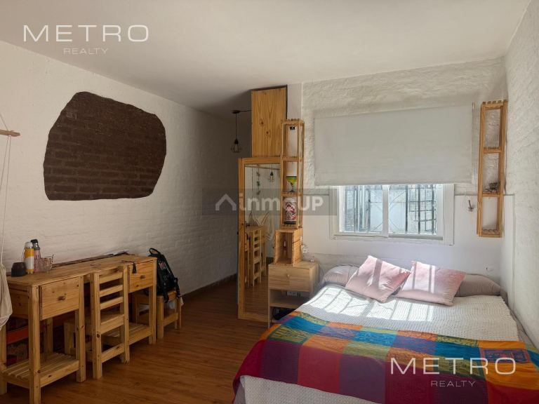 Departamento en Venta en Congreso, Capital Federal