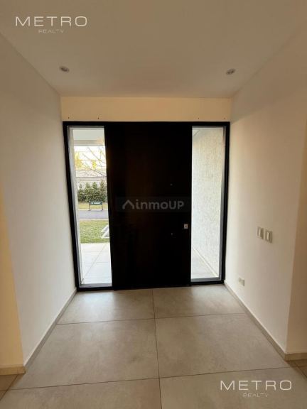 Casa en Alquiler en Tigre, G.B.A. Zona Norte