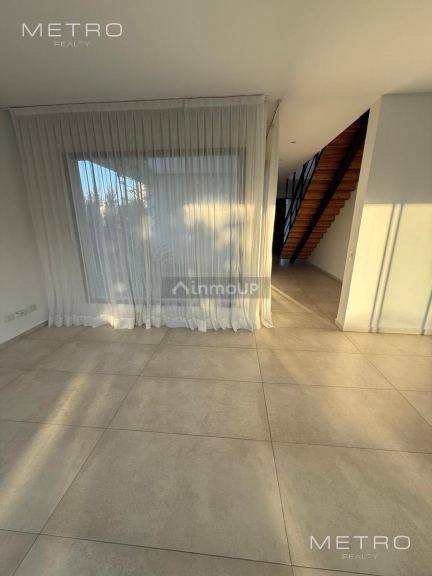Casa en Alquiler en Tigre, G.B.A. Zona Norte