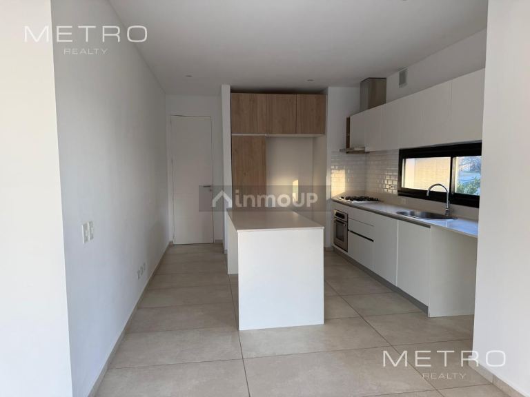 Casa en Alquiler en Tigre, G.B.A. Zona Norte