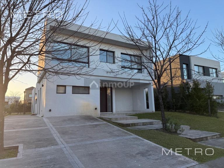 Casa en Alquiler en Tigre, G.B.A. Zona Norte