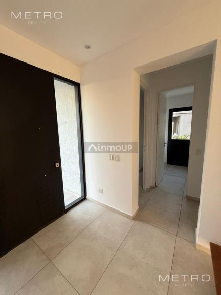Casa en Alquiler en Tigre, G.B.A. Zona Norte
