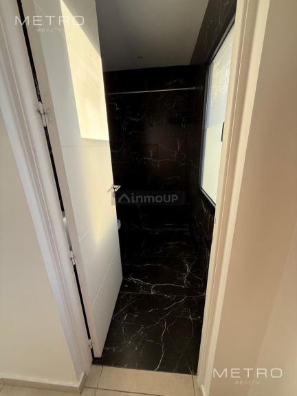 Casa en Alquiler en Tigre, G.B.A. Zona Norte