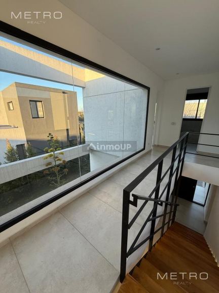Casa en Alquiler en Tigre, G.B.A. Zona Norte
