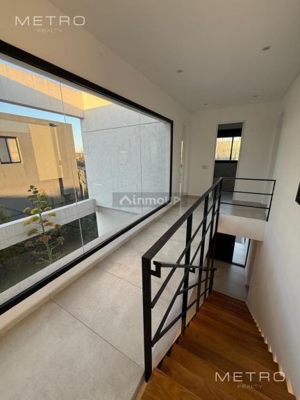 Casa en Alquiler en Tigre, G.B.A. Zona Norte
