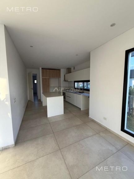 Casa en Alquiler en Tigre, G.B.A. Zona Norte