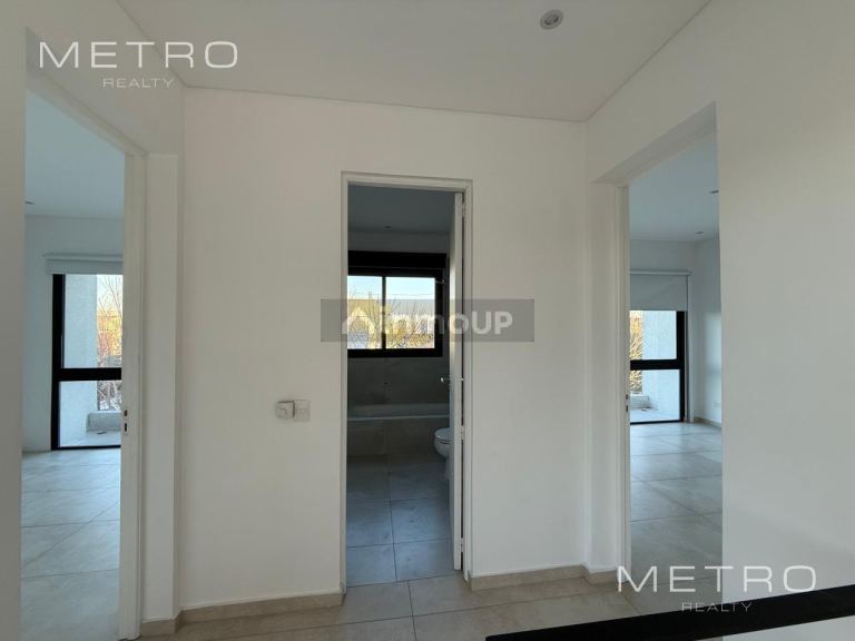 Casa en Alquiler en Tigre, G.B.A. Zona Norte