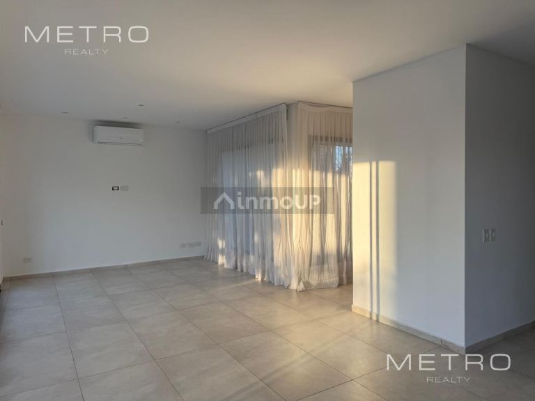 Casa en Alquiler en Tigre, G.B.A. Zona Norte
