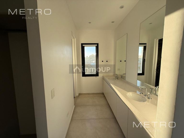 Casa en Alquiler en Tigre, G.B.A. Zona Norte