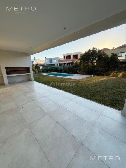 Casa en Alquiler en Tigre, G.B.A. Zona Norte