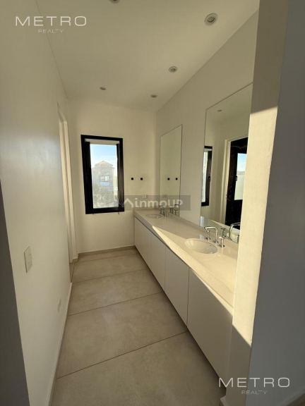 Casa en Alquiler en Tigre, G.B.A. Zona Norte