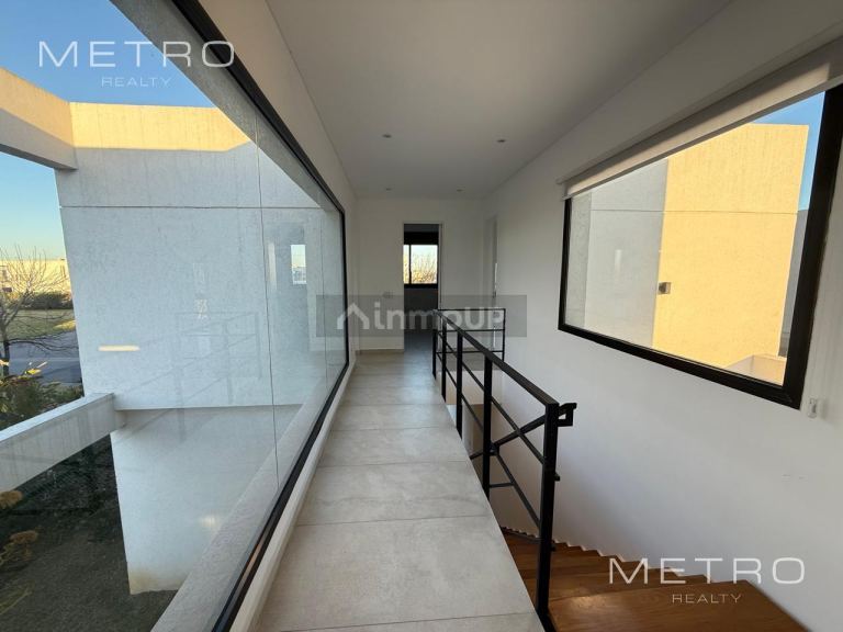 Casa en Alquiler en Tigre, G.B.A. Zona Norte