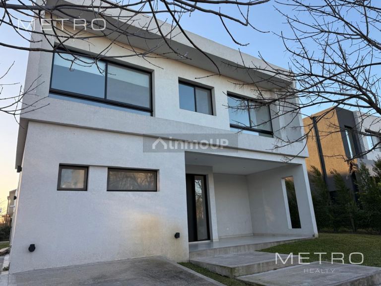Casa en Alquiler en Tigre, G.B.A. Zona Norte