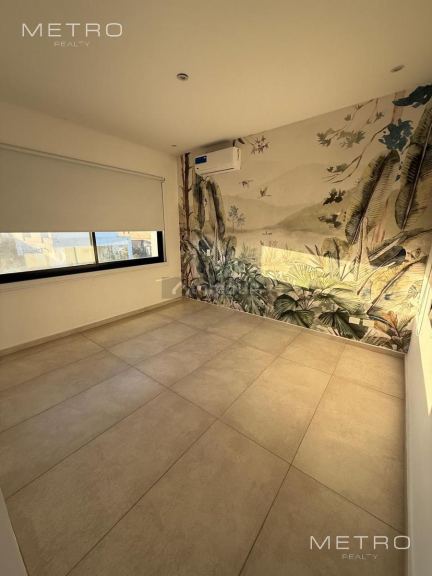 Casa en Alquiler en Tigre, G.B.A. Zona Norte