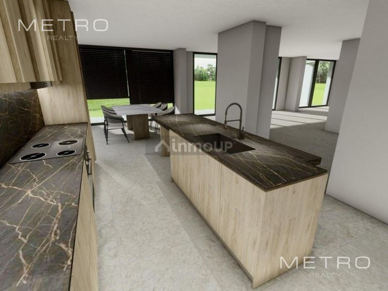 Casa en Venta en Tigre, G.B.A. Zona Norte